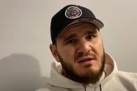 "Як би він там не висловлювався, мечеть побудують". Ібрагімов відреагував на протест Дивнича
