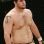 Даніель Перес