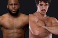 Френк Санчес і Річард Торрес домовилися про елімінатор по лінії IBF