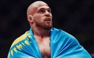 "Зараз ніякої роботи не ведеться". Резніков висловився щодо бою з Ісмаїловим