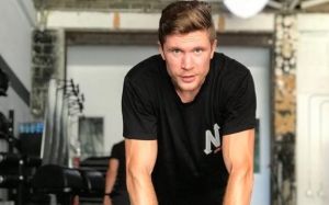 Шелестюк обізвав Безуглу чудовиськом