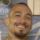 Денні Чавес