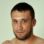 Олександр Бойко
