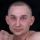Олексій Ользоєв