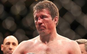 Соннен розкритикував суддів бою Нганну - Ф'юрі: "Бокс - це несправжній спорт"