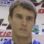 Олександр Козир