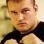 Володимир Старченков
