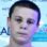Вілліан да Роза Пейшер