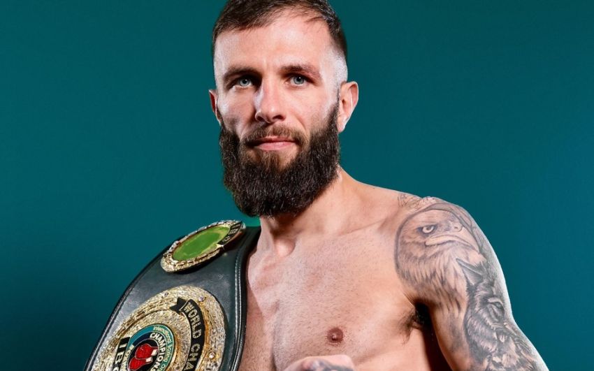 Менеджер Какаче: "Дуже шкода, що я не почав із ним працювати раніше"