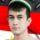 Наімчон Шерматов