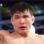 Даврбек Ісаков