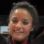 Лаура Салазар