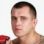 Адам Ковальський