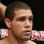 Thales Leites