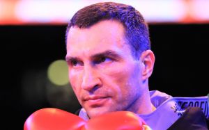 Володимир Кличко висловився на підтримку World Boxing: "Вони зможуть зберегти олімпійські мрії боксерів"