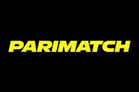 Parimatch і перші кроки в грі