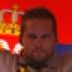 Михайло Міхняк