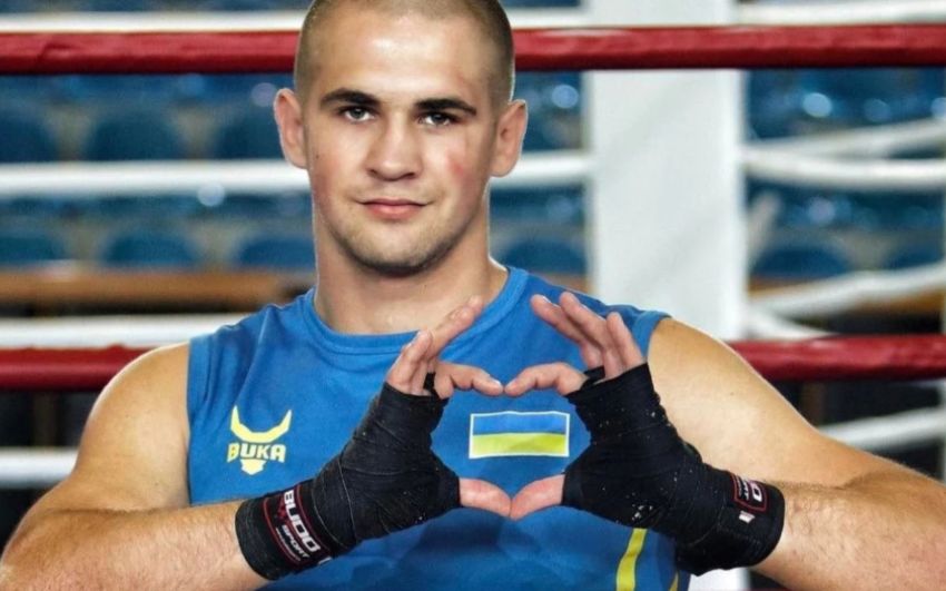 Сосновський: "Айдер психологічно стійкий, а Ловчинському потрібно попрацювати над майстерністю"