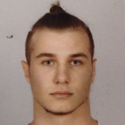 Божидар Іванов