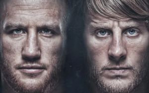 Пряма трансляція UFC 324
