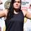 Tayna Lamounier Vieira