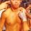 Едіней Пінто
