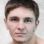 Адам Цуров