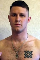 Олександр Стремоухов