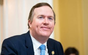 Внесено новий законопроєкт США про створення Єдиної Боксерської Організації