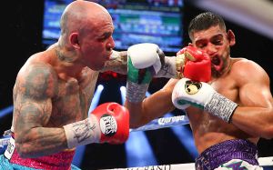 Луїс Коллацо назвав суму, заради якої поб'ється з Джароном Еннісом