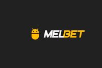 Усі переваги БК Melbet: live cybersport, ставки на спорт