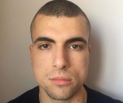 Георгій Абаджиєв