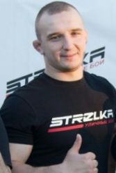 Хасан Атагаєв