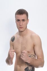 Ігор Гунько