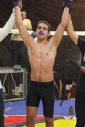Махмуд Мохамед Іслам