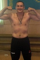 Олександр Попов