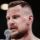 Армандс Тіленс