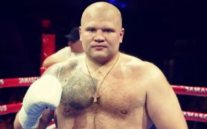 Ігор Шевадзуцький - про бій Ломаченка з Хейні: "Василю нічого втрачати, а ось Девін..."