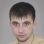 Олександр Бородін