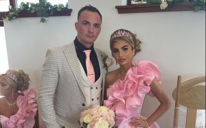 Віллі Гатчінсон: "Як на мене, Моррелл і Бенавідес побили б і Бівола, і Бетербієва"