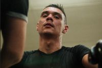 Тім Цзю: "Для мене цей рік стане роком відплати"