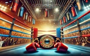 Як мобільний формат змінює звички шанувальників боксу