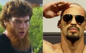 Штирков упевнений в успішному дебюті Шари Буллета в UFC
