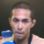 Кендрік Мендес