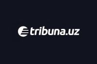 Tribuna.uz: Як цифровий спорт об'єднує вболівальників в Узбекистані