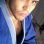 Адріано Дезидеріо