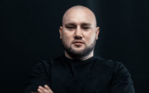 Сергій Єркаєв розповів, як планує провести бій з Ємельяненком