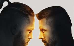 UFC Fight Night 228. Дивитися онлайн прямий ефір