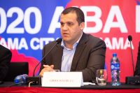 Умар Кремльов різко висловився на адресу співзасновників World Boxing: "У будь-якій родині є паршива вівця"