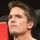 Пет МакКрохен